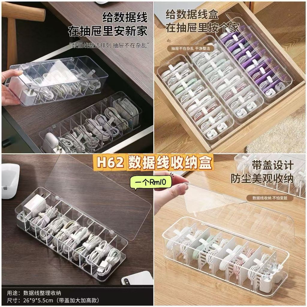 image_93736646-6925-4511-935F-9FC414C2F1E9_1750325130