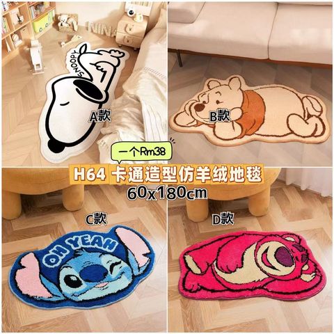 image_28EFE4EC-C77E-486D-ACD5-8D7C5C356A1A_1750325220