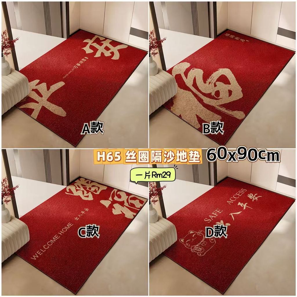 image_3DB8B9AA-21B2-4587-9FF3-31862063E6FA_1750337726