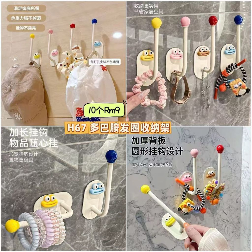 image_73DA2D2A-4025-48C2-AD30-382693CE3C68_1750337829