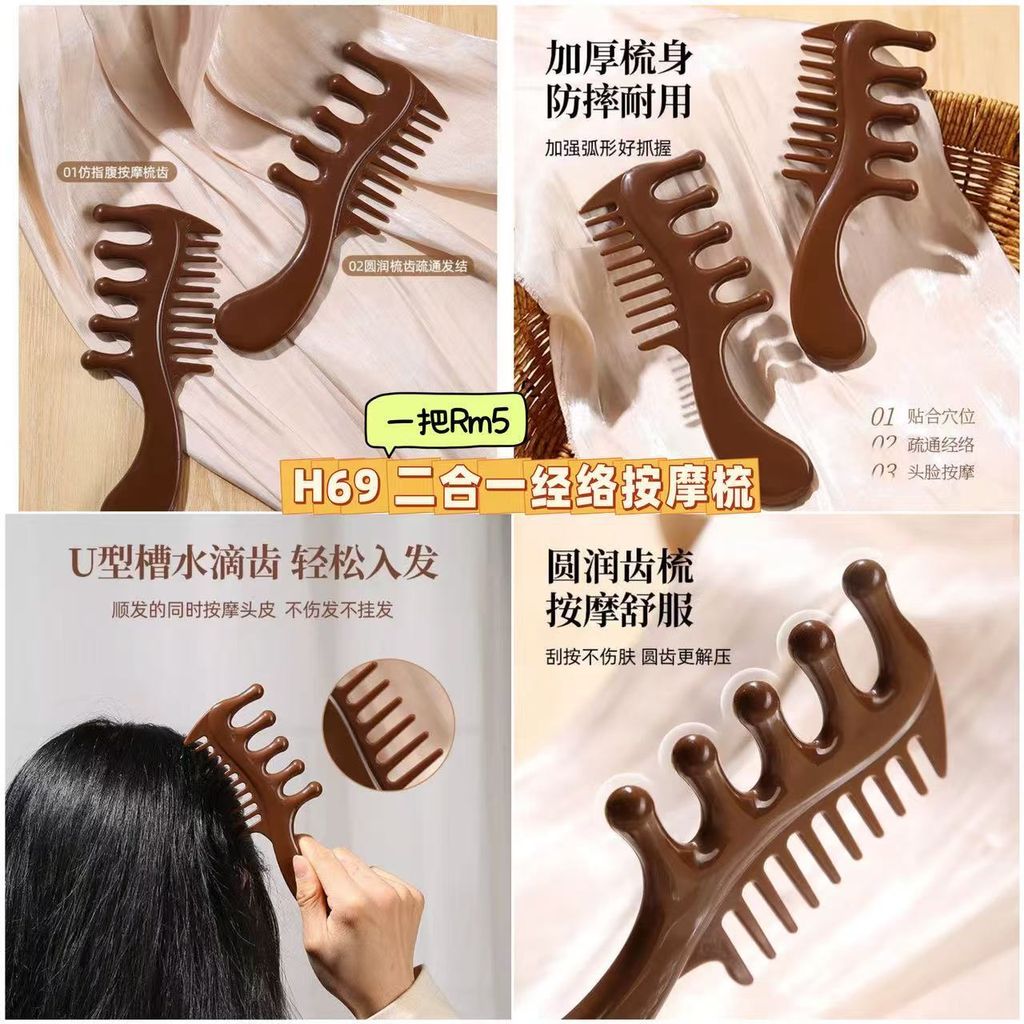 image_82AAB8AD-0635-419E-B9D3-4F3473BCE79B_1750338101