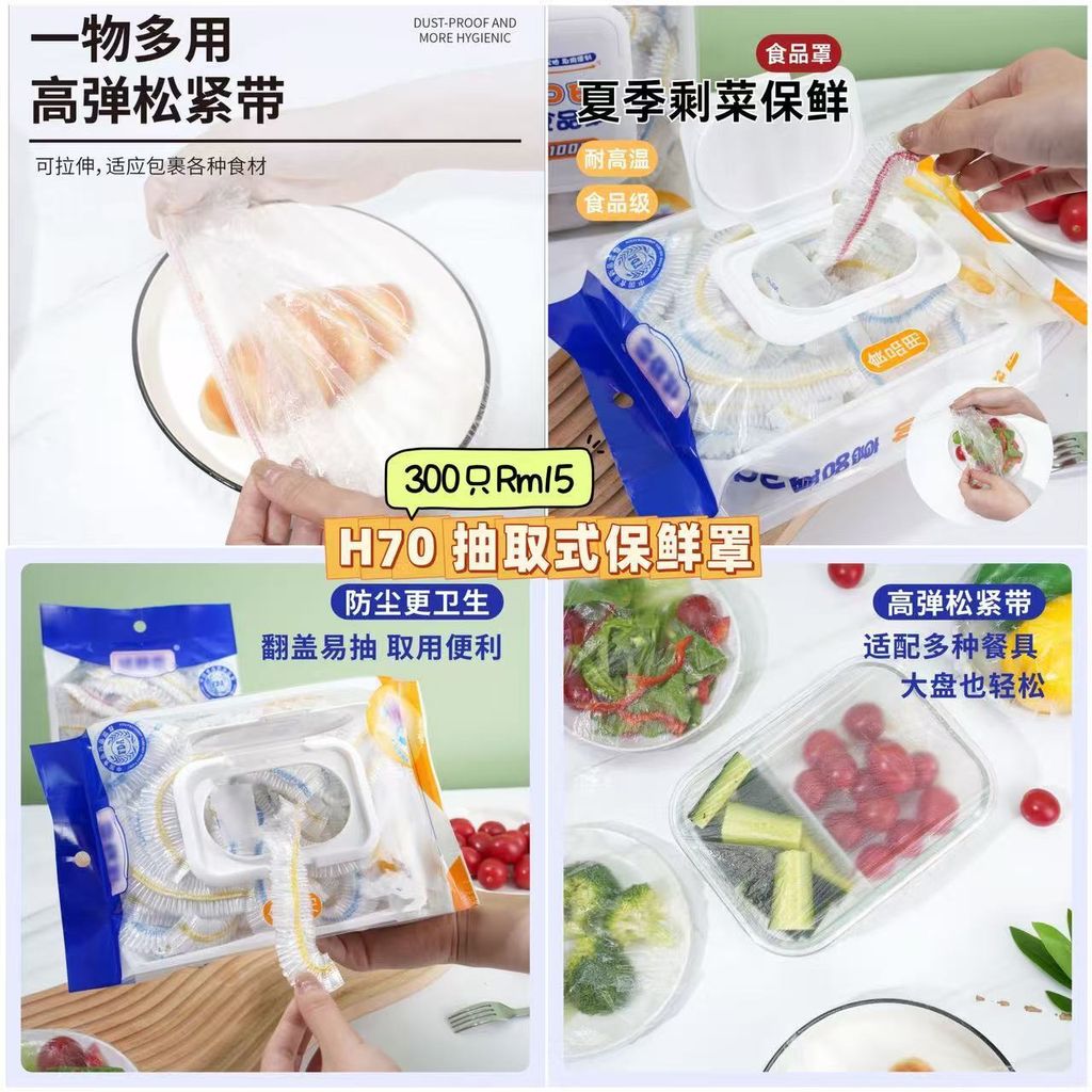 image_58901169-B257-4539-B3DB-575872F817F6_1750338160