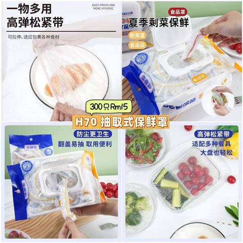 image_58901169-B257-4539-B3DB-575872F817F6_1750338160