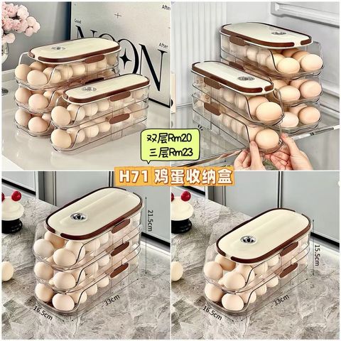 image_73BB70D7-931E-4884-AC2D-57CA353951B2_1750338222