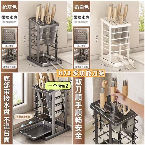 image_0DEBC141-49D5-45D3-88FB-4EC8C0A8CF0D_1750338284