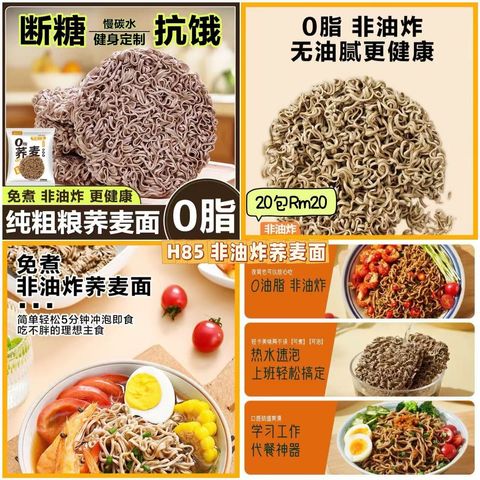 image_4D691B12-2650-4E3C-A071-4D2FA2619EEE_1750402716