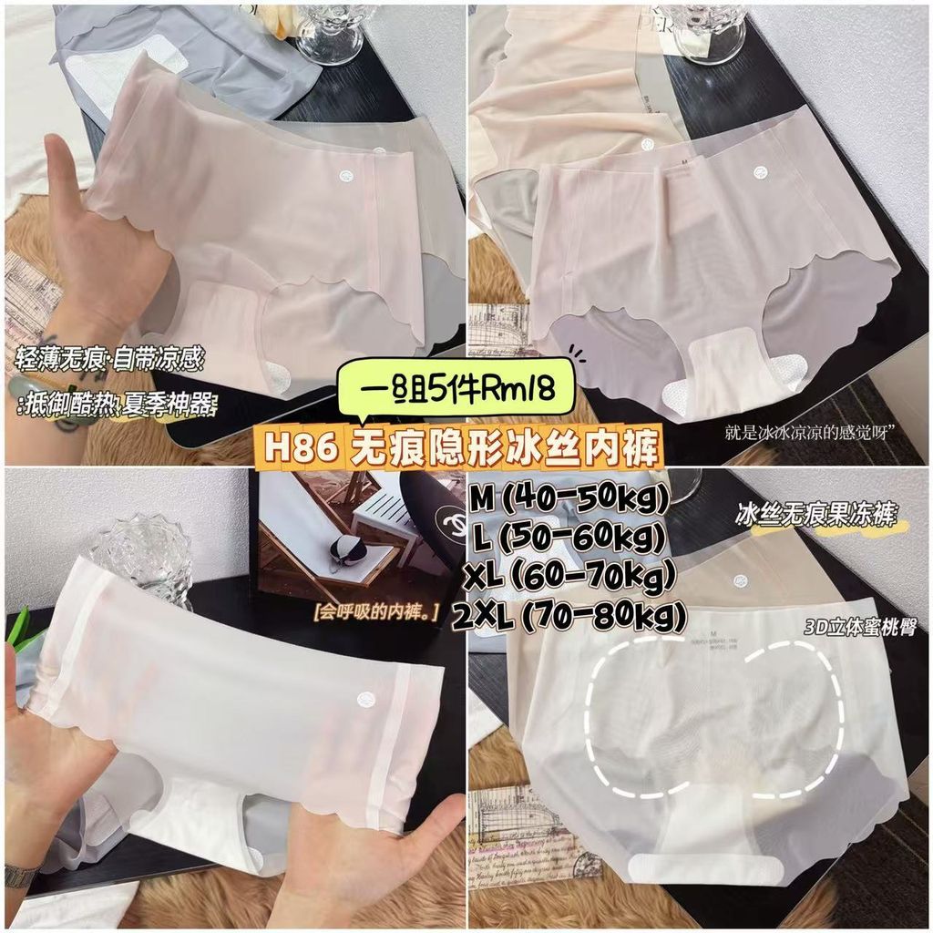 image_E14BAFE5-4FD7-495F-B677-A4BE041469A8_1750402759