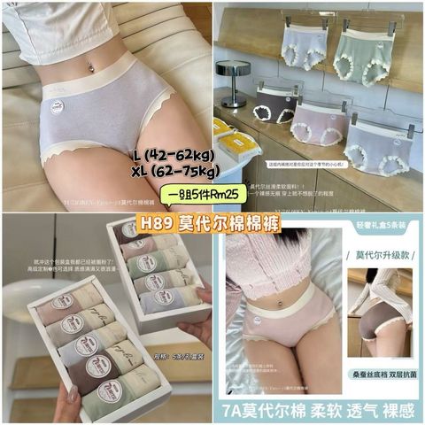 image_A7A233C7-0755-4DFF-B8CD-95D1D538E1E5_1750403270