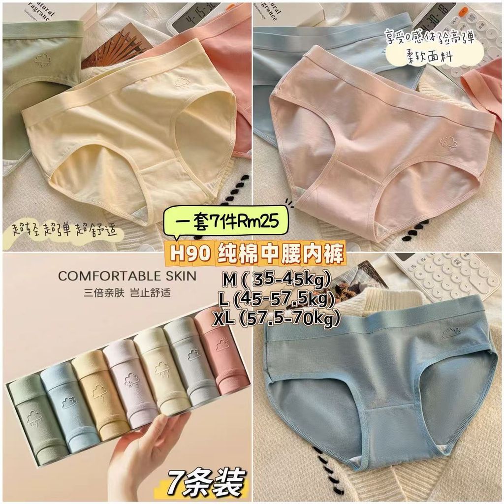 image_5E0BE257-C31F-45C4-BB2C-EFBADE7A67AB_1750403356