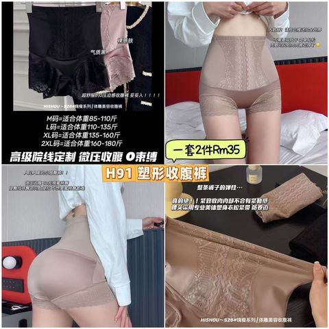 image_15EDC9B9-68E9-47D7-BB82-D874F18A19D1_1750403433