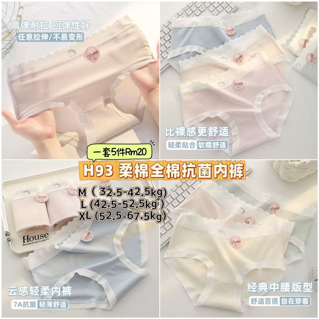 image_09DE9883-7F69-412C-8131-8ED9F29FF998_1750403637