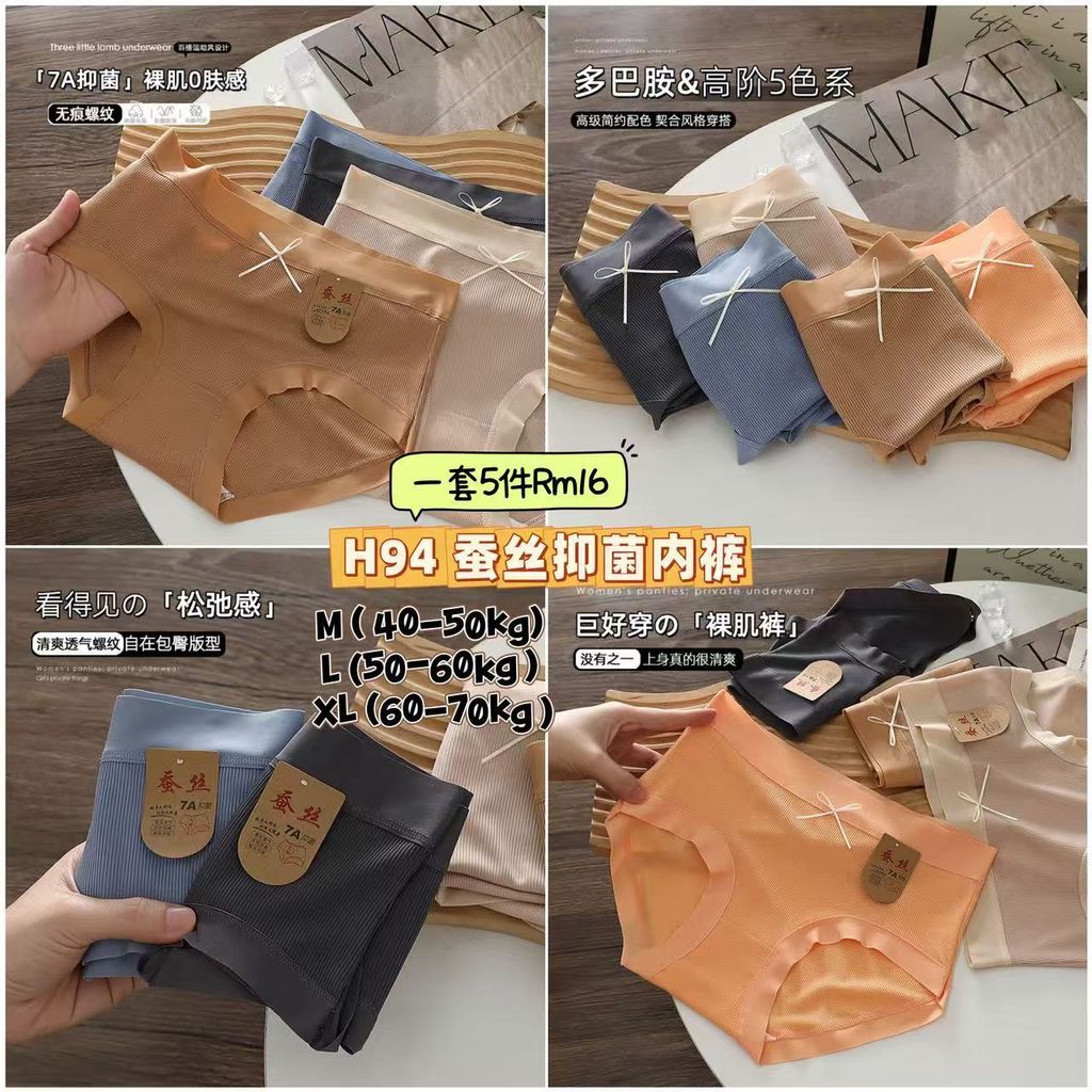 image_B8D078E1-6814-4E80-881D-6EFBB32D947A_1750403698