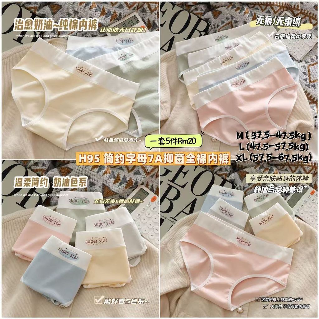 image_48664C3B-577A-4CC4-A499-D1EF92B0187C_1750403763