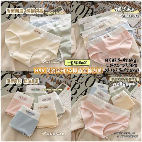 image_48664C3B-577A-4CC4-A499-D1EF92B0187C_1750403763