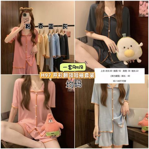 image_722933E6-75A4-457A-91F6-B8B0D53884CF_1750403932