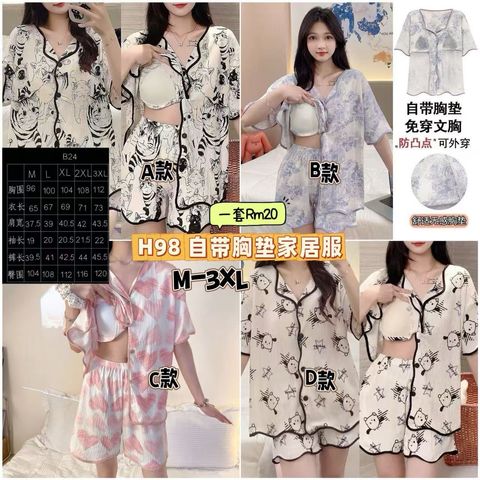 image_94351968-6103-478F-8799-566825239E29_1750410918