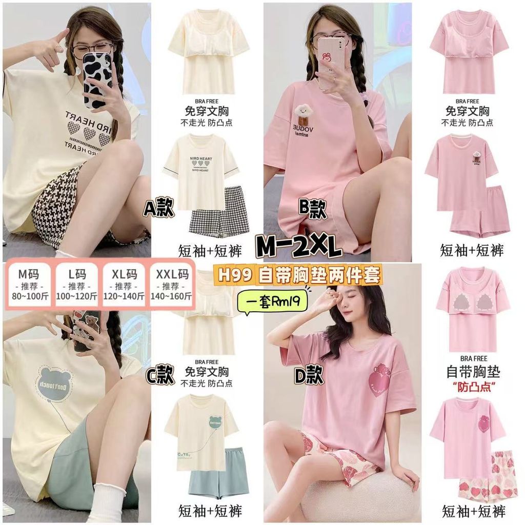 image_85535178-A469-482A-B22D-8FFF09FAF564_1750411018