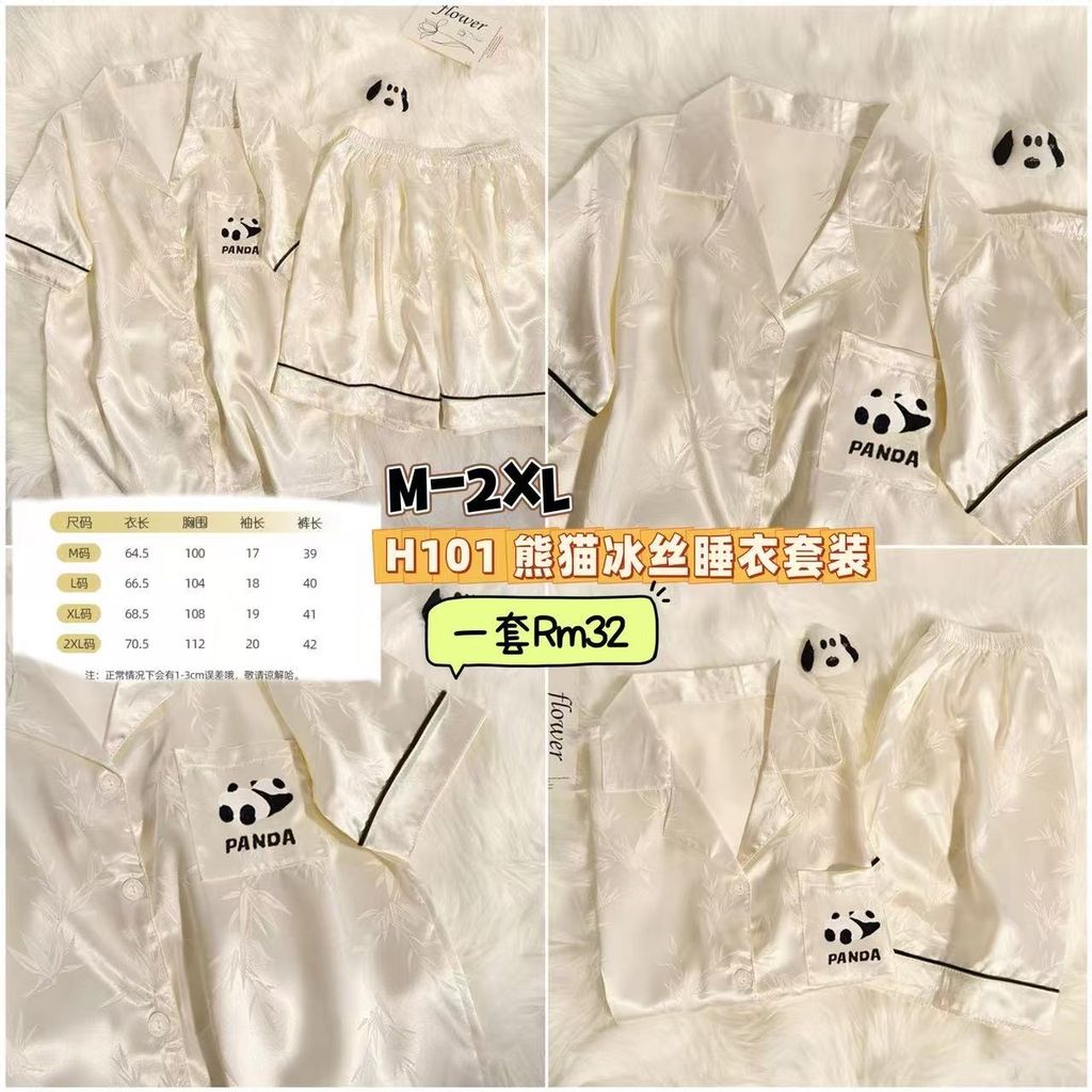 image_1C951745-14C6-4A36-BDF3-1BC5965BA254_1750411192