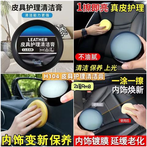 image_83A9A372-A7C4-4B5A-BC1B-D76677C2BDDC_1750411430