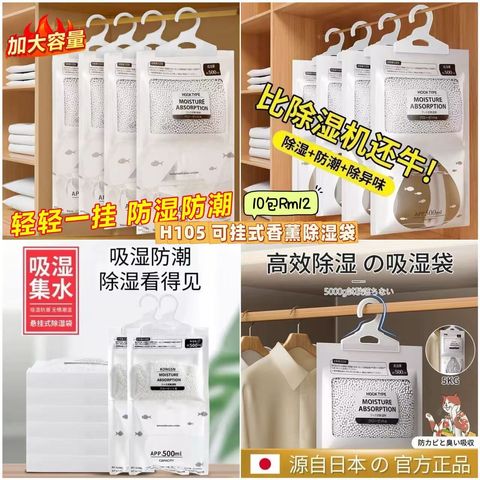 image_00FBF2FF-238E-4CF3-9353-89057388BB7D_1750411481