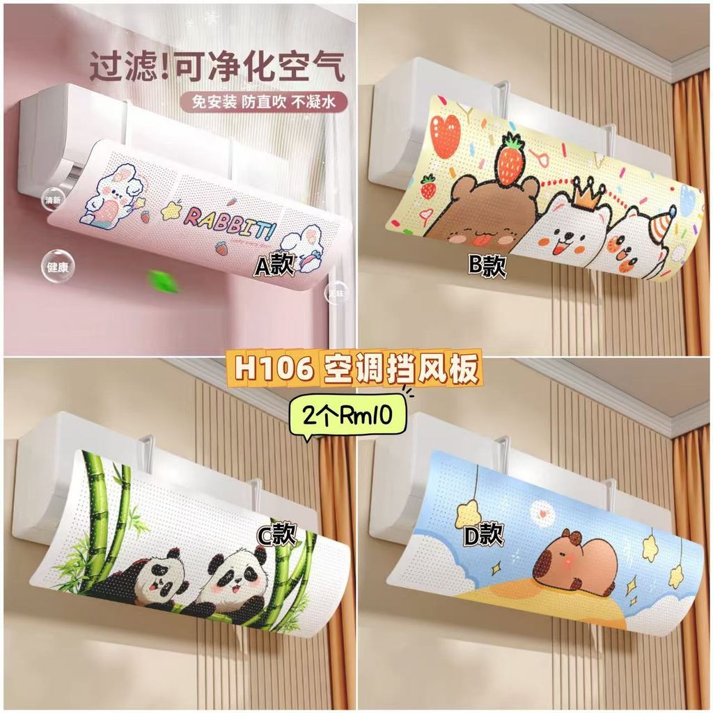 image_F34759EC-0DC4-416C-B5D0-CCBA46BC0DA0_1750411526