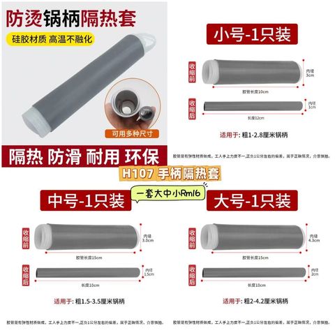 image_55A2B567-2530-43BB-9580-E892F12E303D_1750411655