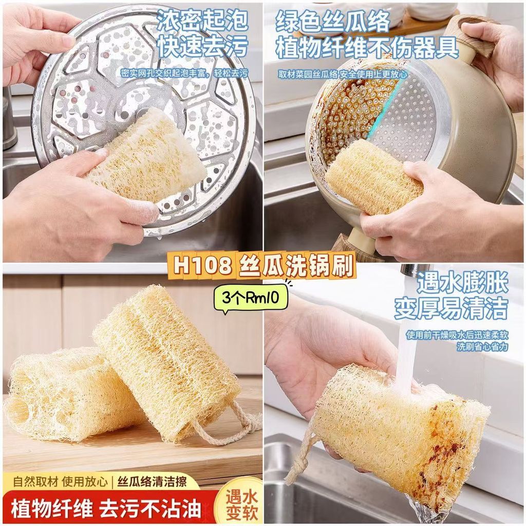 image_C5A94A9F-29B5-4BC4-9C97-081CB0AB9968_1750411697