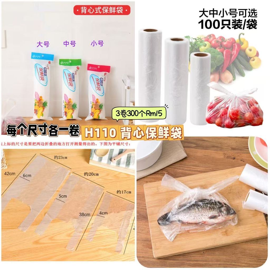 image_01ED87D8-7B33-4557-93C2-FB218A9368E8_1750411787