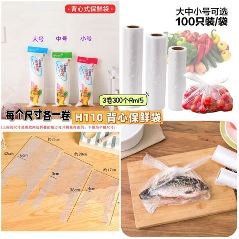 image_01ED87D8-7B33-4557-93C2-FB218A9368E8_1750411787