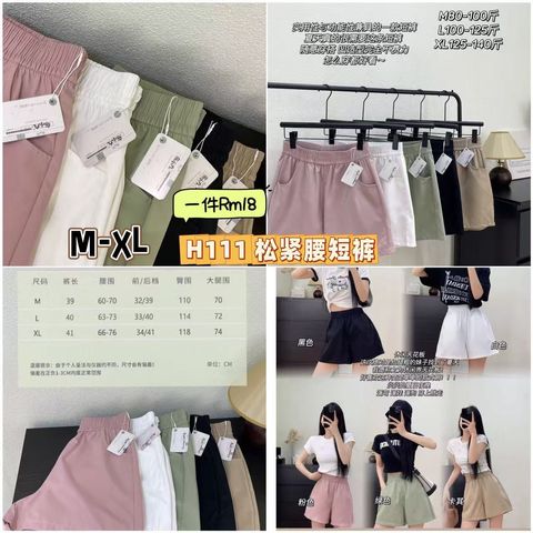 image_7E1E5C2B-36F1-416F-8ED8-0778AF6D1651_1750411822