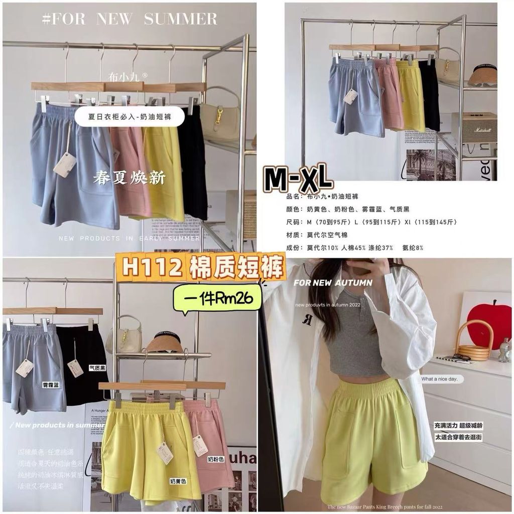 image_2D99A2EA-D37C-4040-AF03-3BCBFE4F34E5_1750411900