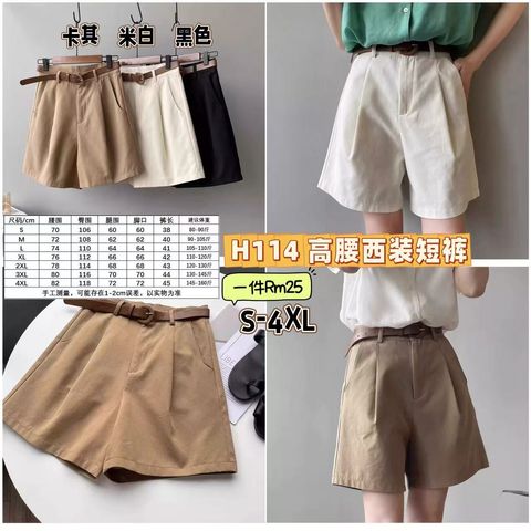 image_6276F56C-4DD8-469C-BAB7-332C8FC2EFFB_1750412055