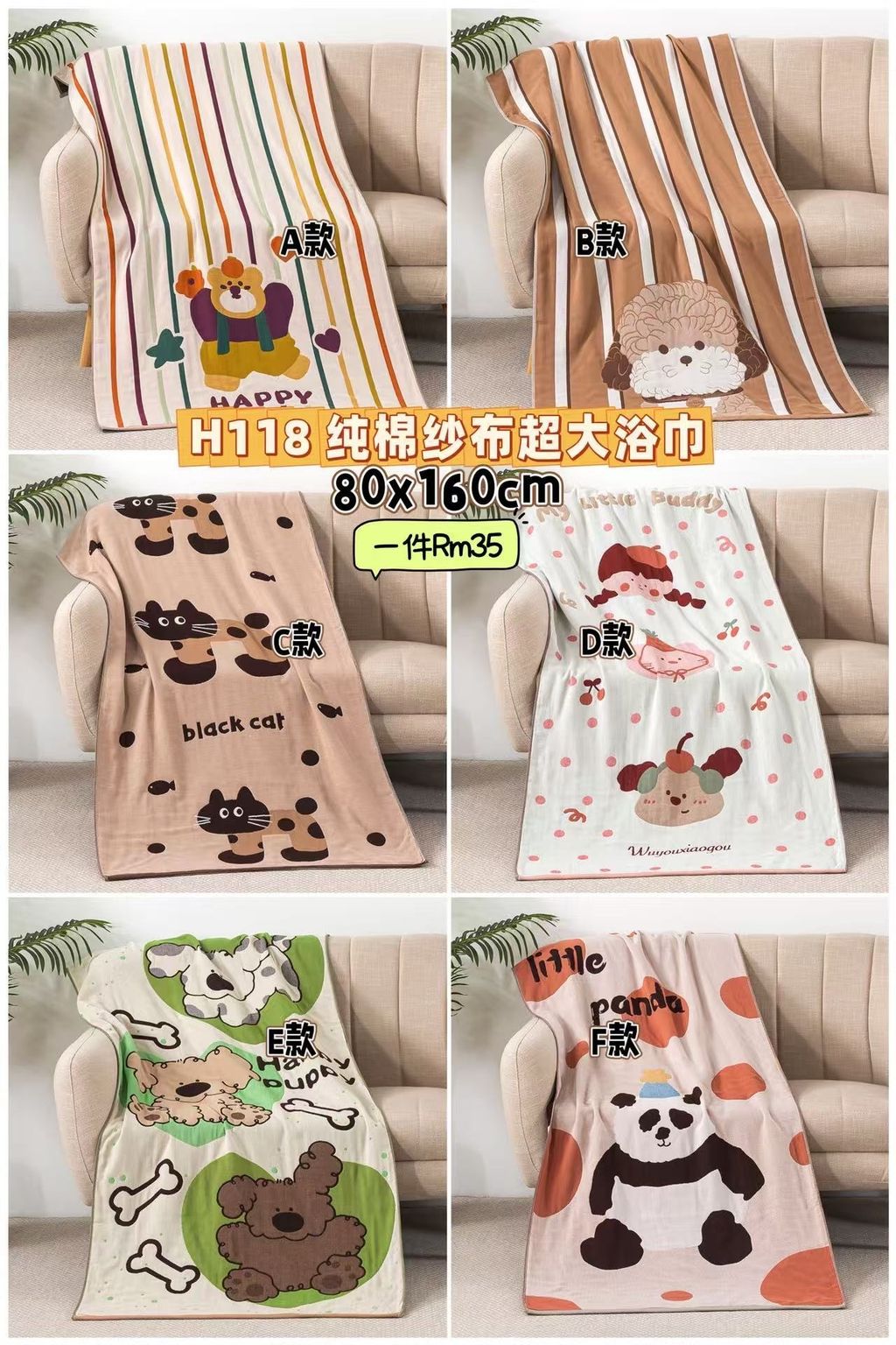 image_43DA6DE6-E44B-41BF-B981-FE52F7B1A603_1750412644