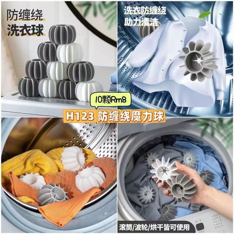 image_85CBE706-2A26-4263-B3CC-8715AAF1BE3C_1750413033