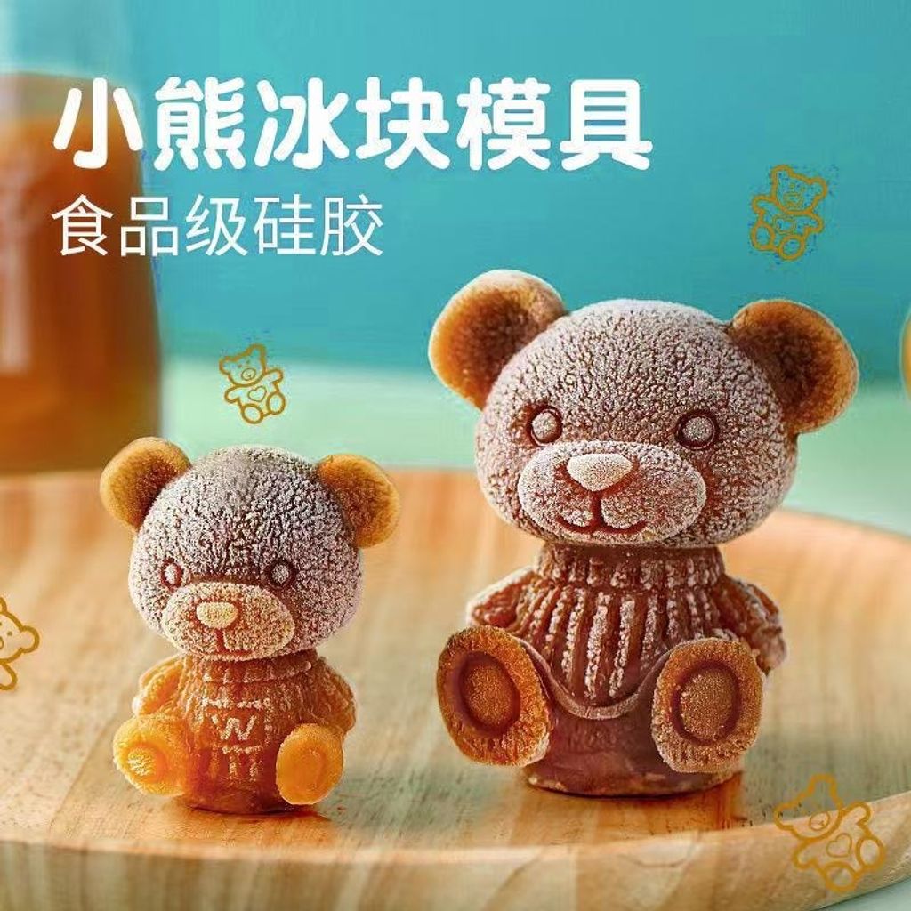 image_B11E2F7F-BFC5-4781-AB82-15F93B85474A_1750413329