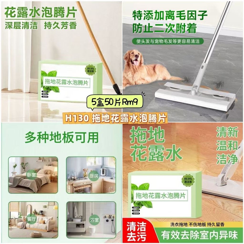 image_A0AFD140-3B3E-4A62-B85A-0DE390A43D88_1750413692