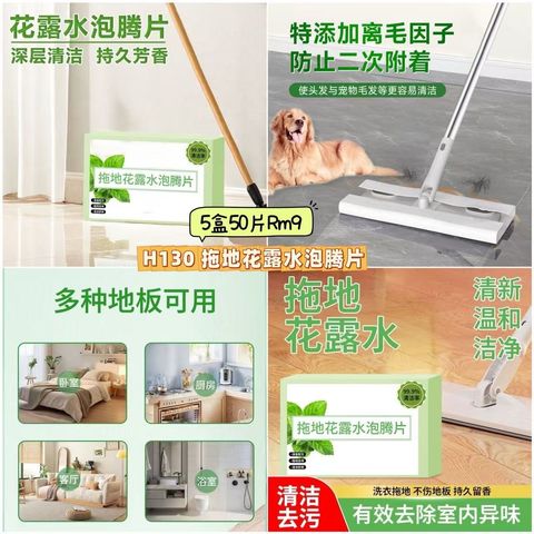 image_A0AFD140-3B3E-4A62-B85A-0DE390A43D88_1750413692