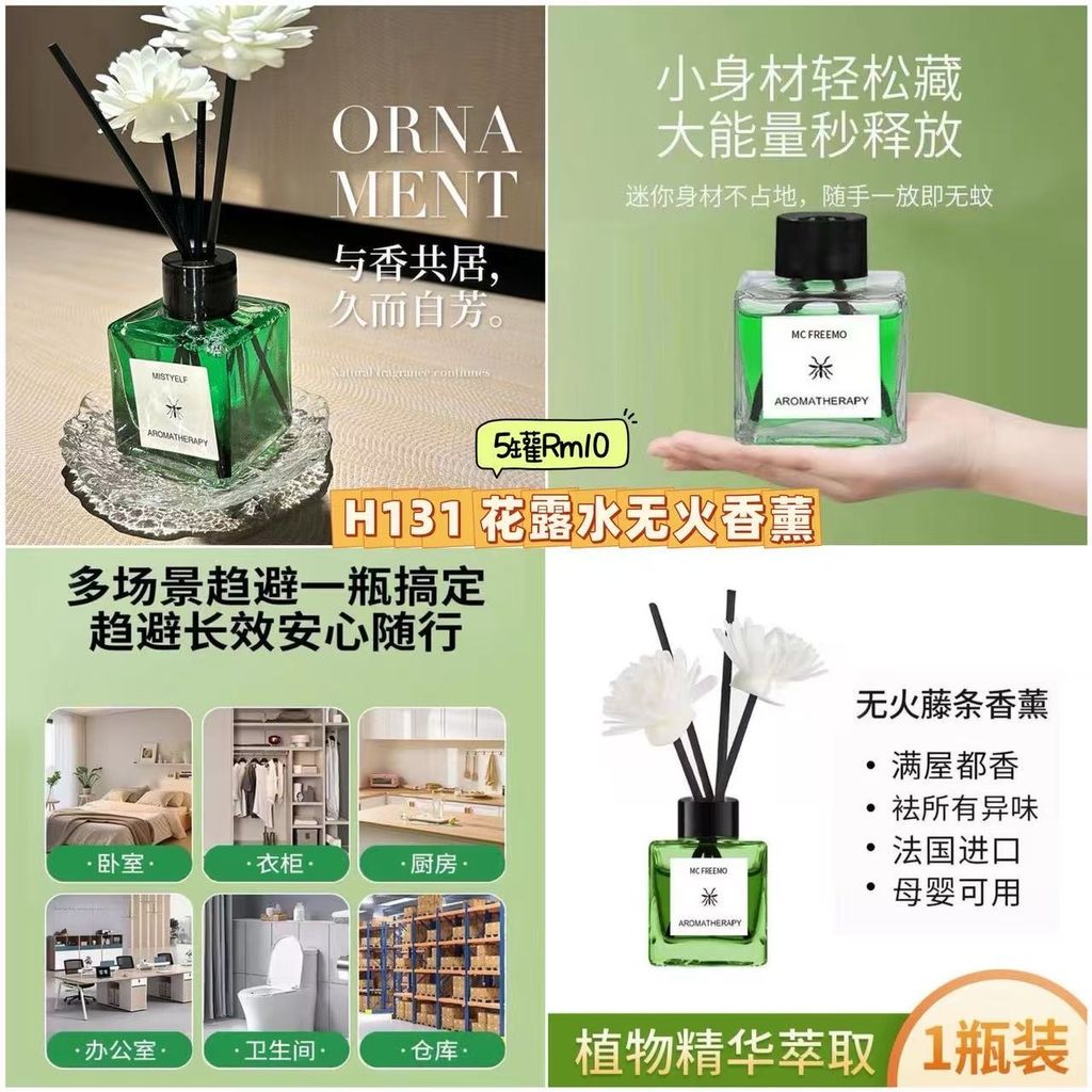 image_9AE643C8-83B7-4D07-B7C9-44E2624D9552_1750425315