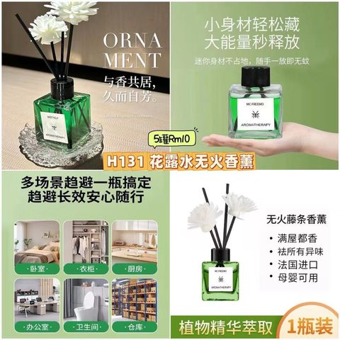 image_9AE643C8-83B7-4D07-B7C9-44E2624D9552_1750425315