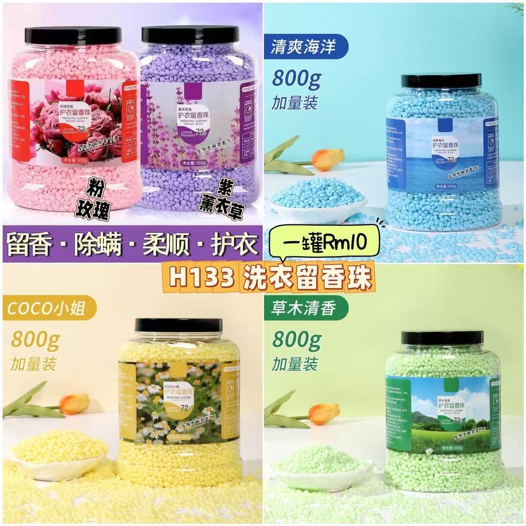 image_B60BD6A3-5247-4ABD-9B71-A14EE411CE90_1750425405