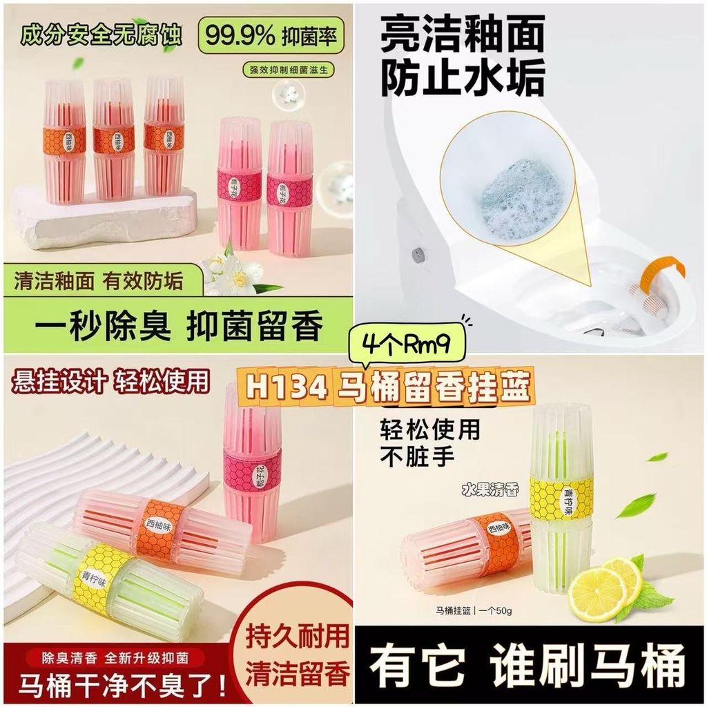 image_FA3D038C-8211-4B15-8E88-B9E9AB233942_1750425486