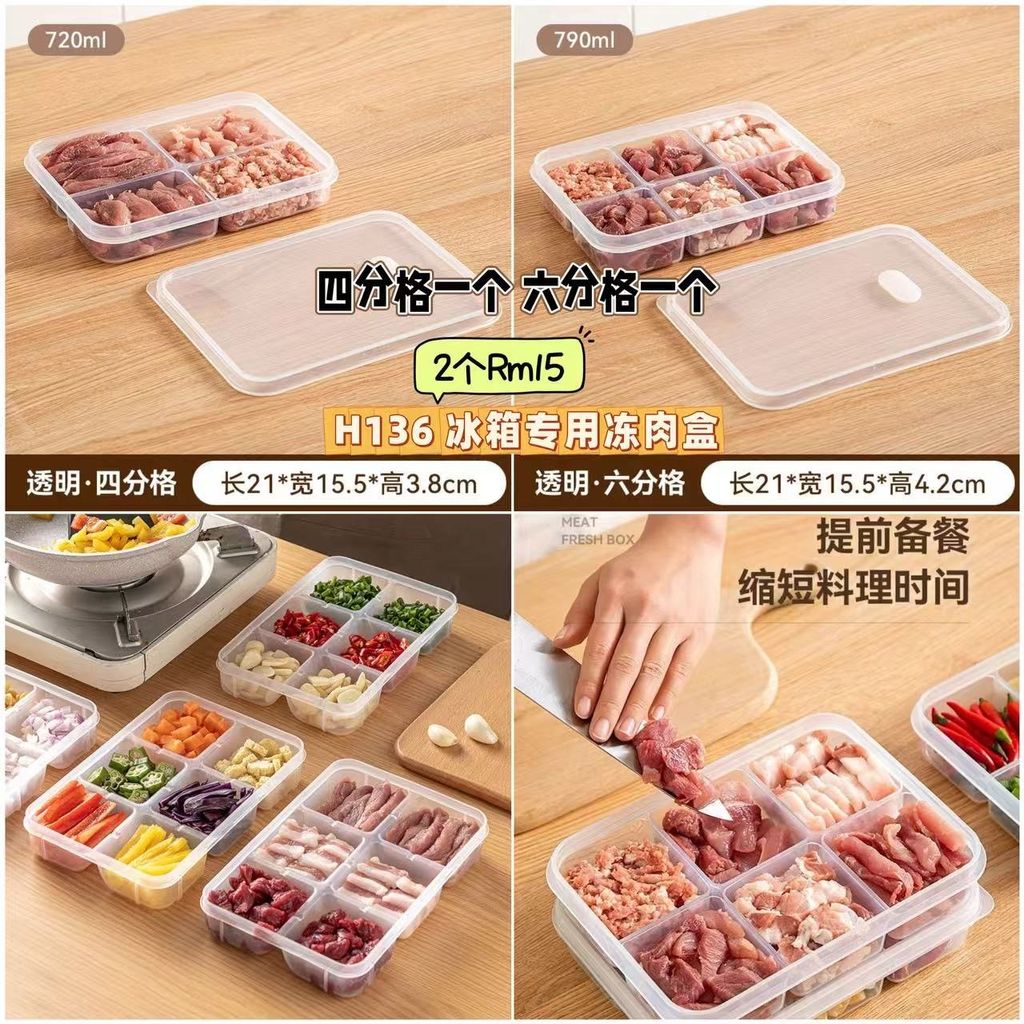 image_298A34BD-BD25-40F3-9014-94158DDFB74C_1750425615