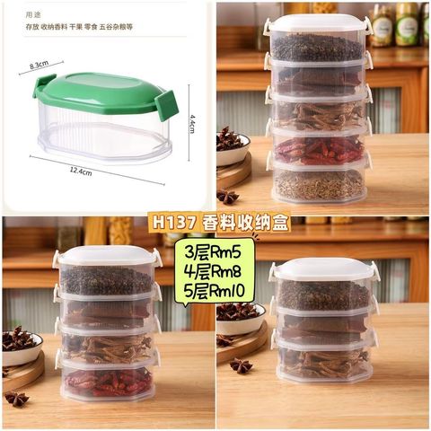 image_ADBB6D13-A755-41CF-BE5A-77A6AC053C6F_1750425667