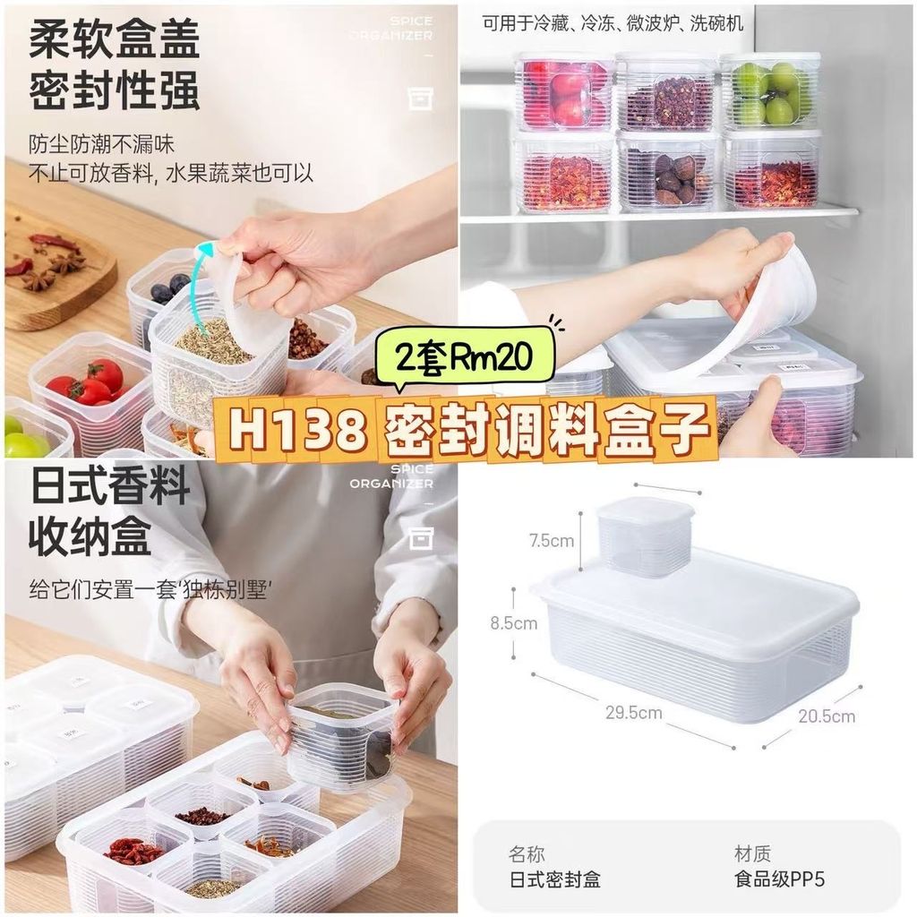 image_E86FFF0B-C7BF-4CA7-AE2B-A6FCCD4DA3C0_1750425734