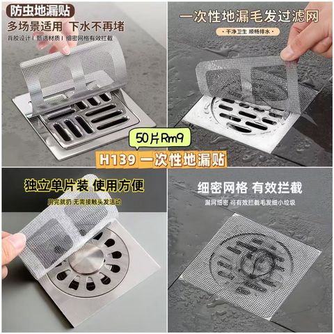 image_9507BD3F-B1DC-438D-86CC-86DA444DAD5C_1750426181