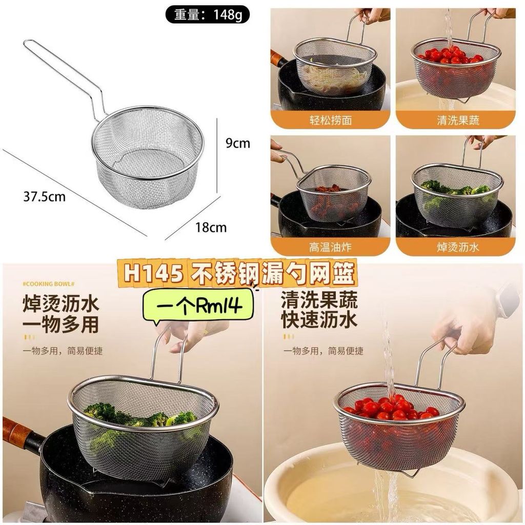 image_E55F0823-C1D3-4465-A874-F4507072C5A5_1750510626