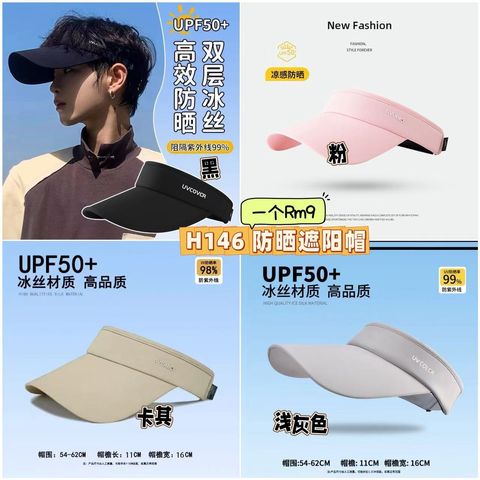 image_CBF37A17-C396-420E-AFAF-0849E58FEED9_1750510661