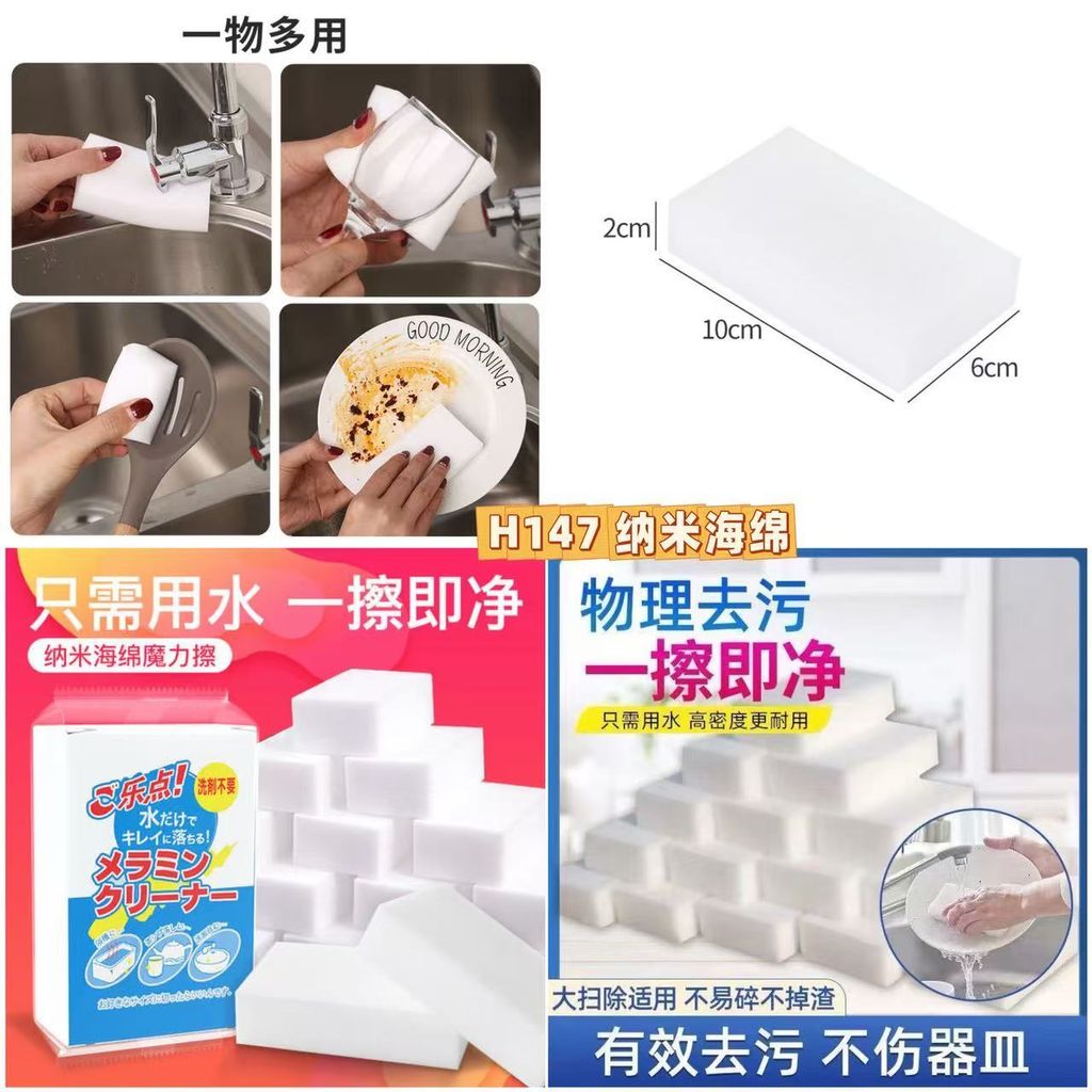 image_51E0ABD2-A477-42FD-AC3C-D65F8DE7BA82_1750510717