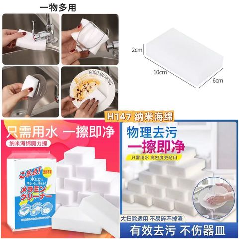 image_51E0ABD2-A477-42FD-AC3C-D65F8DE7BA82_1750510717