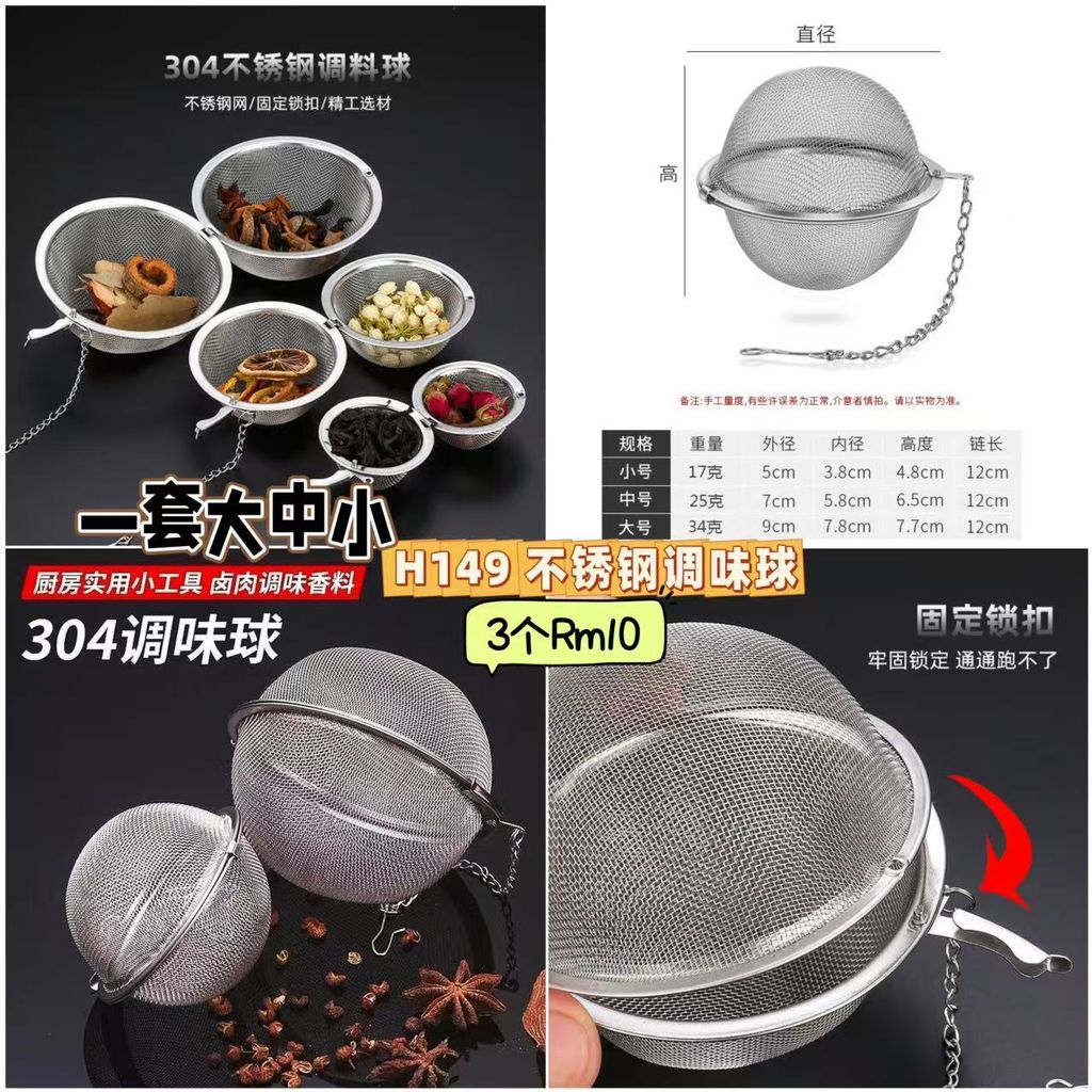 image_D67D8CFB-9239-4F3B-A1E0-FFA2E10EB27D_1750510804